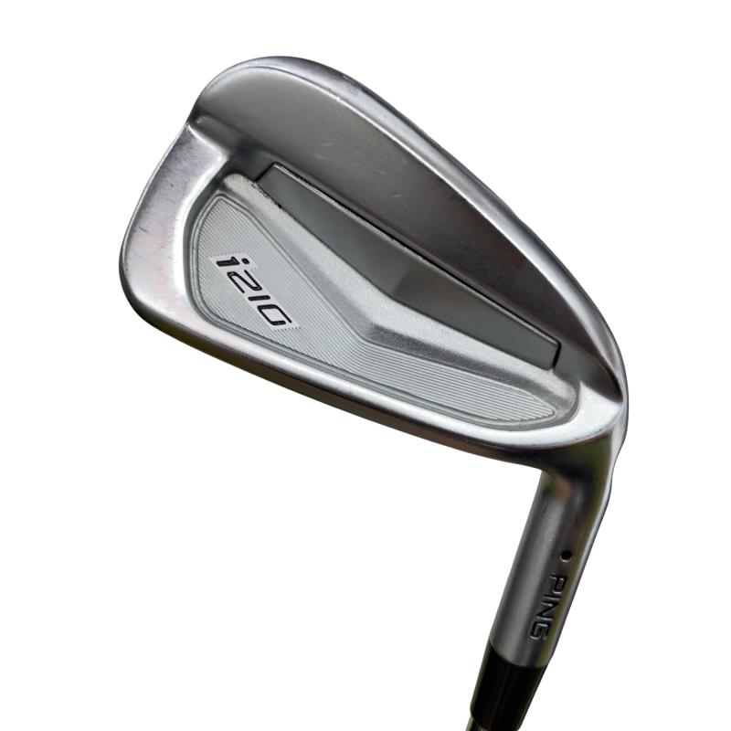 ���Q�P�O�@�U�r�i���{���F�U�{�Z�b�g�j