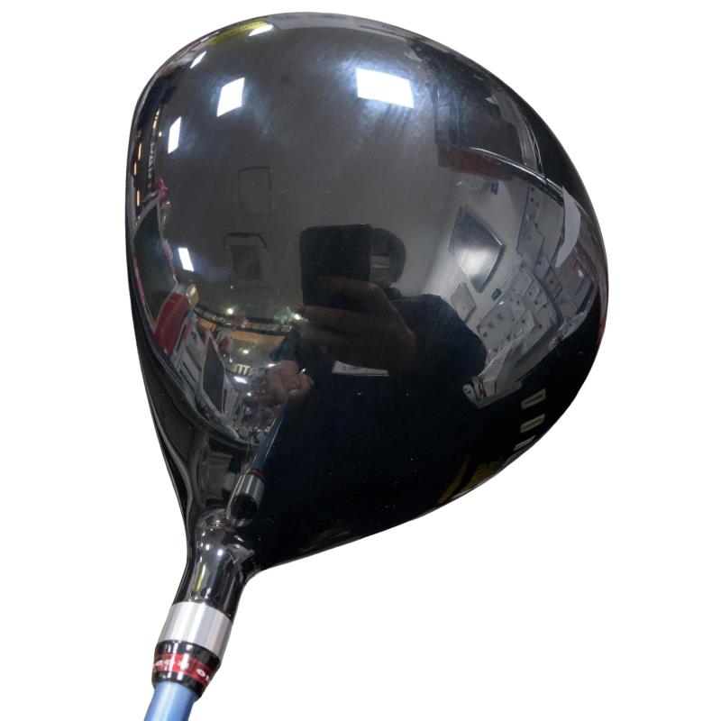 �q�n�c�c�h�n�@�s�������|�r�@�l�����i�u���b�N�j