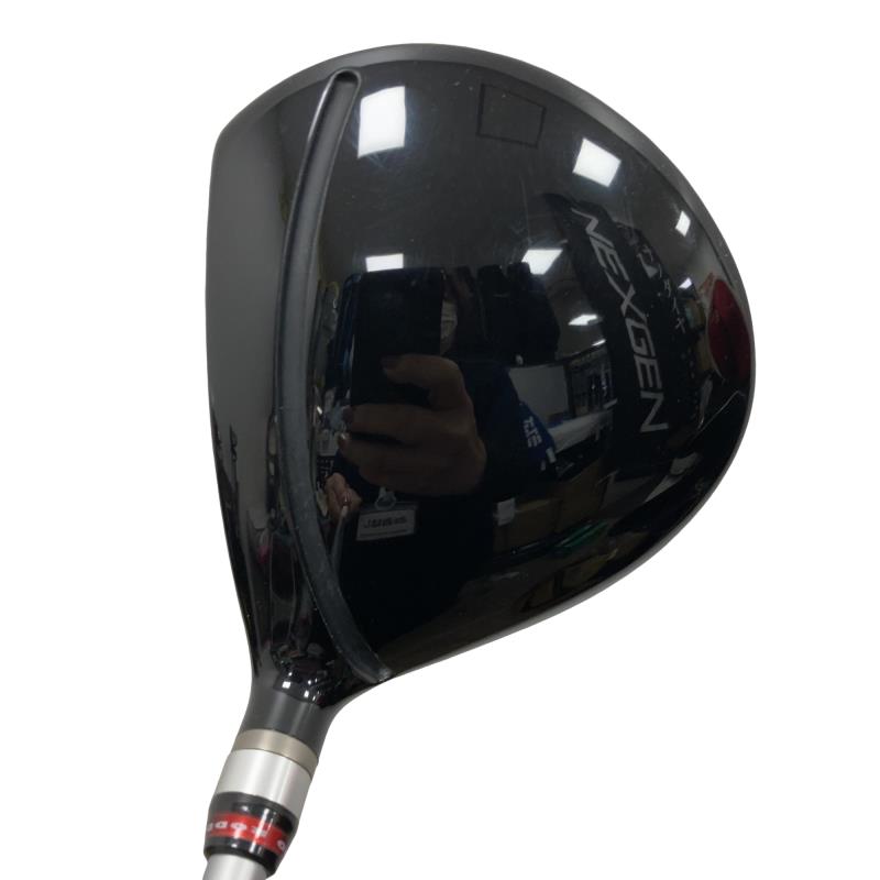 �q�n�c�c�h�n�@�t�F�A�E�F�C�E�b�h�@�r��������