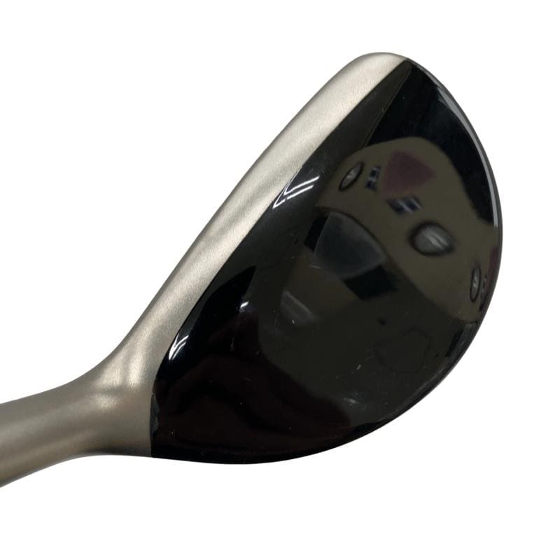 �q�`�o�s�t�q�d�@�u�Q�@�Q�R°