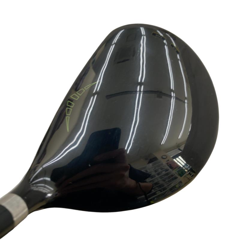 �q�`�o�s�t�q�d�@�u�Q�@�T�v