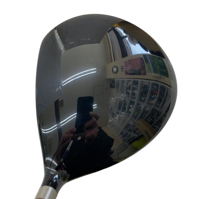 �s�n�t�q�@�v�n�q�k�c�@�s�v�V�Q�V�@�S�U�O�@�P�O�D�T°