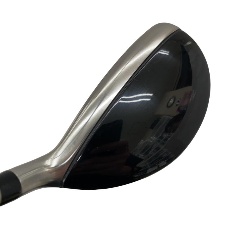 �j�h�m�f�@�����������@�a�������������@�c�v�r�@�Q�^�q