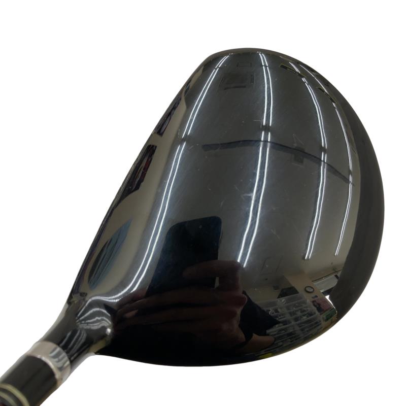 �o�q�n�b�d�d�c�@�s�n�t�q�@�b�n�m�p�t�d�r�s�@�e�v�@�q�@�P�T°