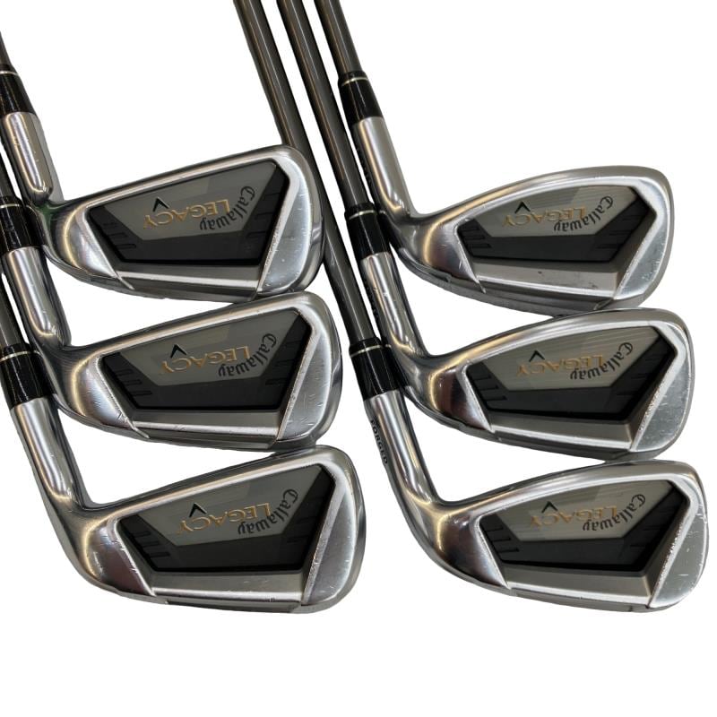 �k�d�f�`�b�x�i�Q�O�P�O�j�@�@�U�r�i���{���F�U�{�Z�b�g�j