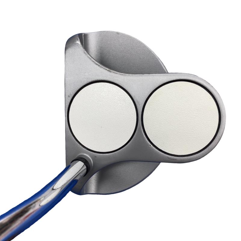 �v�g�h�s�d�@�g�n�s�@�n�f�@�Q�|�a�`�k�k�@�R�S�C���`