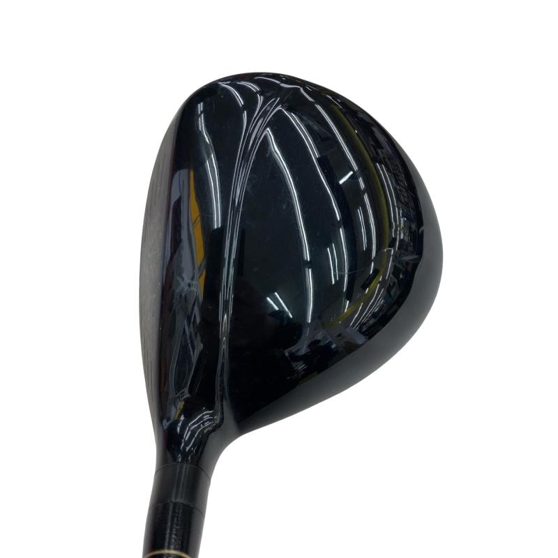 �r�q�h�w�n�m�@�y�w�@�e�@�V�v