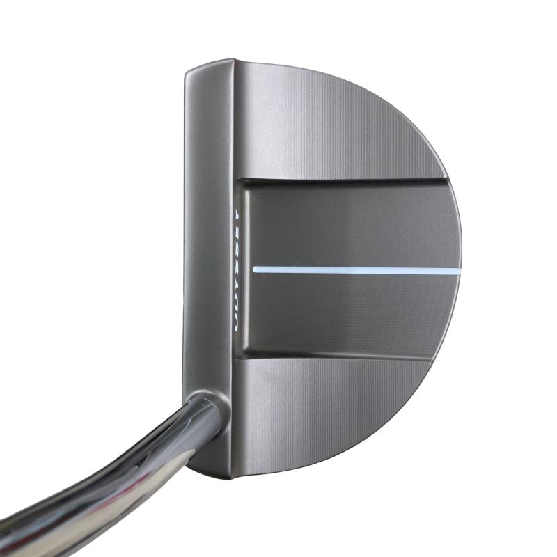 �`���|�n�m�d�E�l�h�k�k�d�c�@�r�h�w�@�s�@�V���o�[�@�R�S�C���`