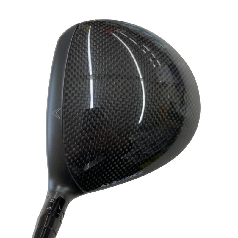 �o�`�q�`�c�x�l�@�`���@�r�l�n�j�d�@�l�`�w�@�P�O�D�T°