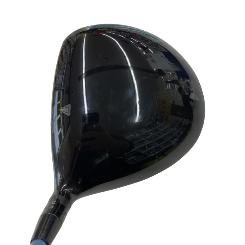 �s�r�Q�@�@�X�D�T°