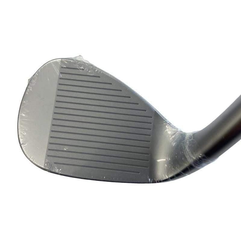 �j�h�m�f�@�E�F�b�W�i�Q�O�Q�T�j�@�T�O°�^�O�W°�i�u�d�q�r�`�s�h�k�d�j