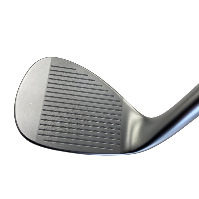 �j�h�m�f�@�E�F�b�W�i�Q�O�Q�T�j�@�T�S°�^�P�O°�i�u�d�q�r�`�s�h�k�d�j