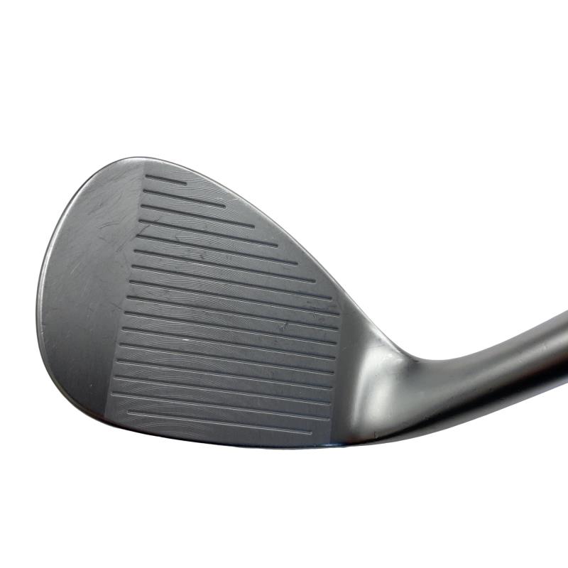 �j�h�m�f�@�E�F�b�W�i�Q�O�Q�T�j�@�T�W°�^�P�O°�i�c�q�n�o�j