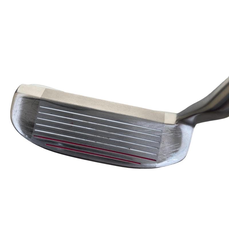 �k�x�m�w�@�x�r�|�n�m�d�@�s�x�o�d�@�r�@�R�X°