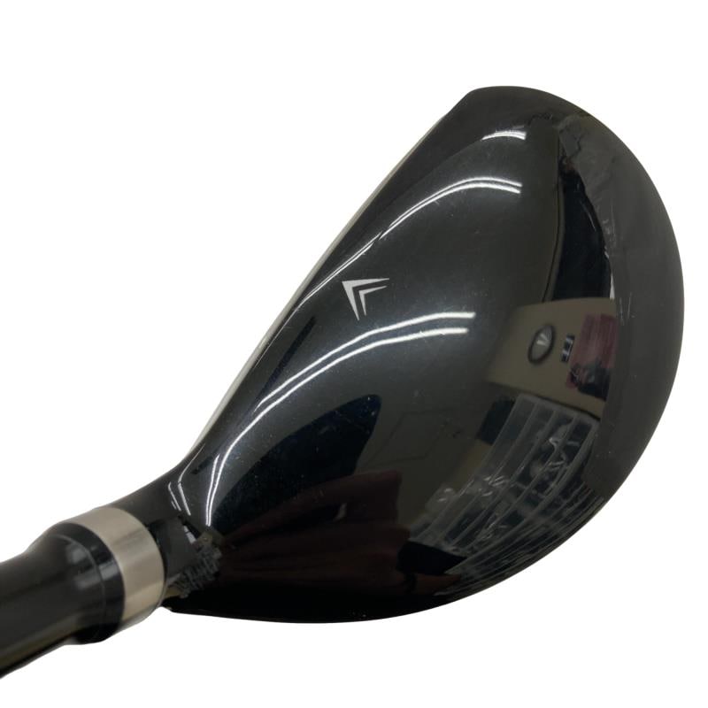 �s�n�a�t�m�c�`�@�s�q�x�@�e�h�s�i�Q�O�P�T�j�@�t�X