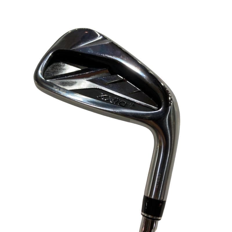 �w�w�h�n�i�Q�O�Q�U�j�@�v���X�@�T�r�i���{���F�T�{�Z�b�g�j