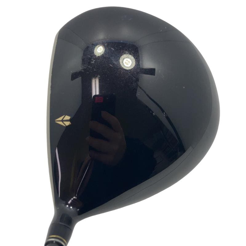 �w�w�h�n�@�o�q�h�l�d�i�Q�O�P�V�j�@�P�P�D�T°