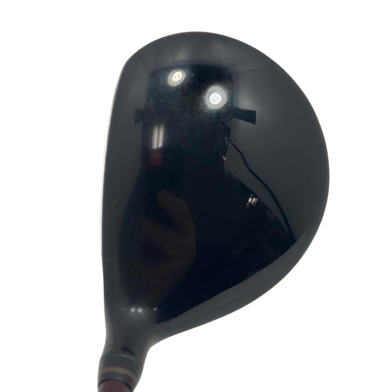 �n�m�n�e�e�@�`�q�l�r�i�Q�O�O�W�j�@�T�v