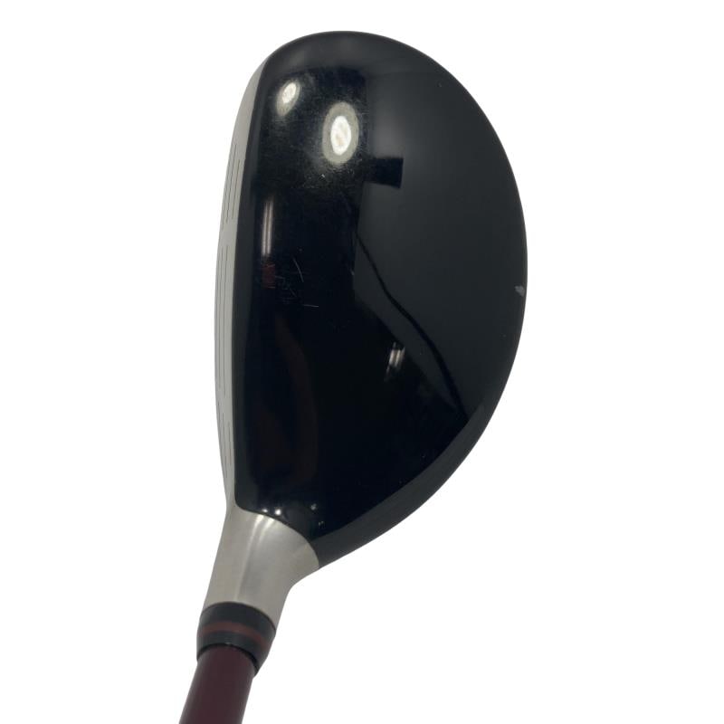 �n�m�n�e�e�@�e�`�h�q�v�`�x�@�v�h�m�f�r�@�Q�P°