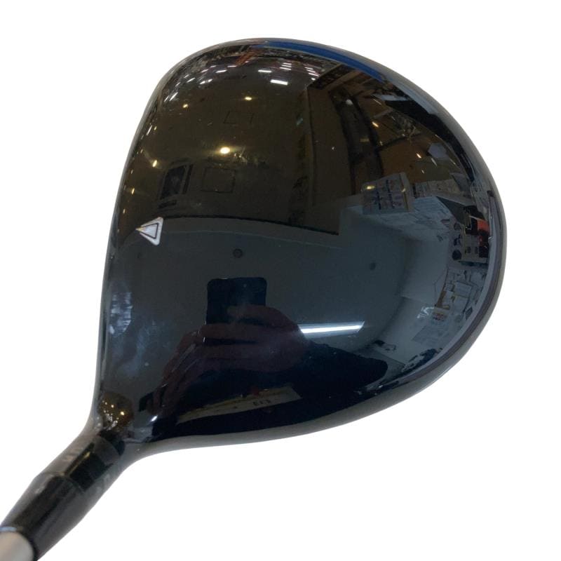 �s�r�P�@�P�O�D�T°