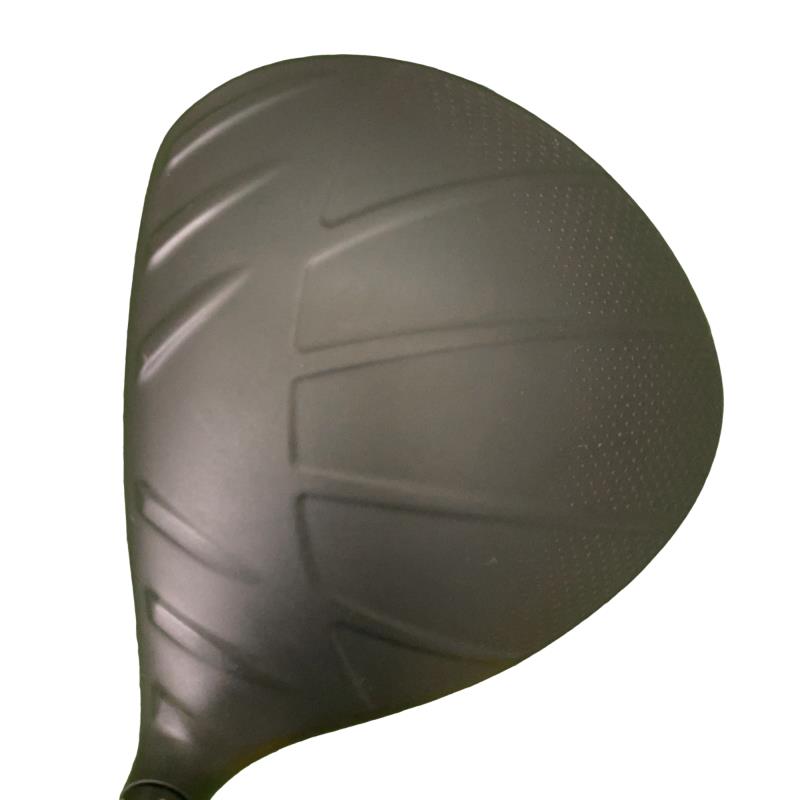 �f�S�O�O�@�r�e�s�@�P�O°