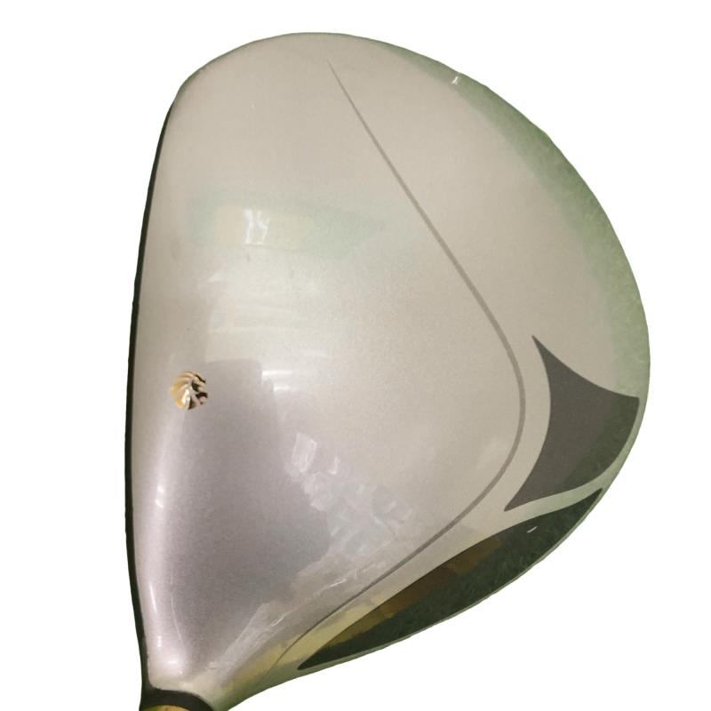 �f�k�n�h�q�d�i�Q�O�P�S�j�@�P�O�D�T°