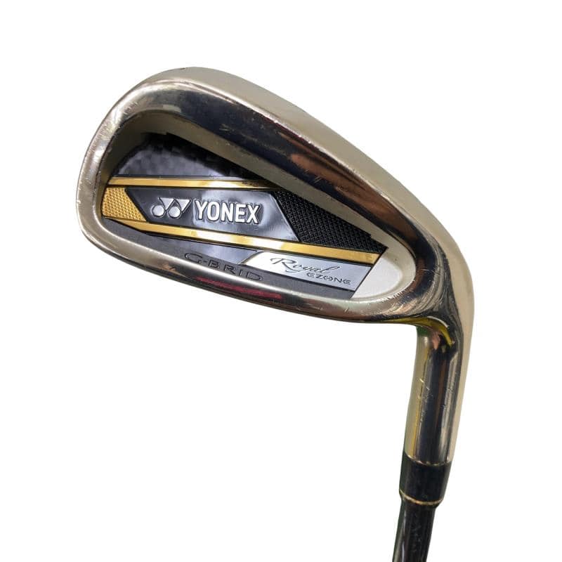 �d�y�n�m�d�@�q���������i�Q�O�Q�R�j�@�W�r�i���{���F�V�{�Z�b�g�j