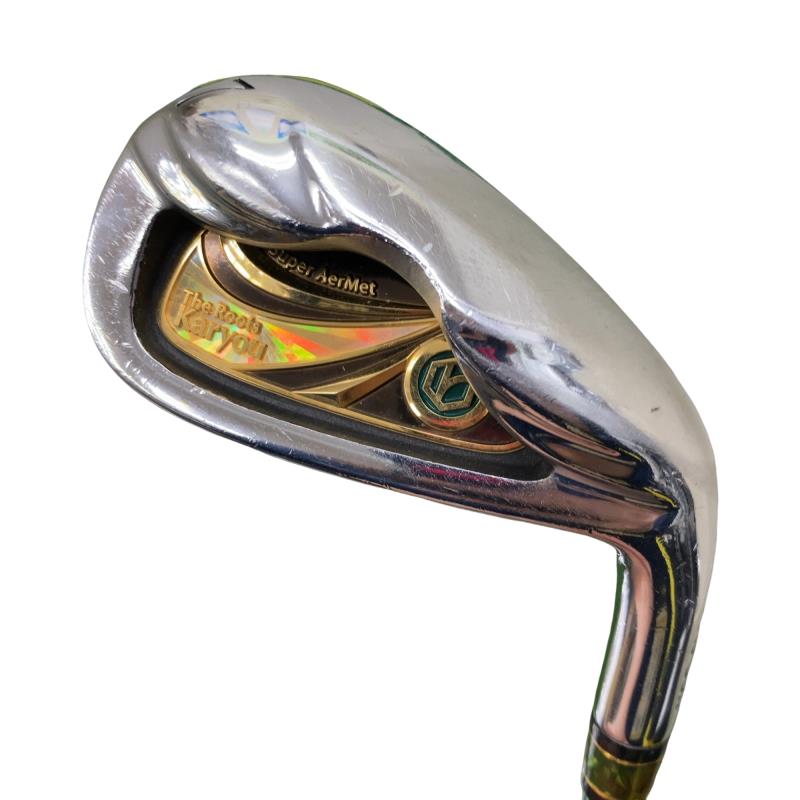 �s�����@�q�n�n�s�r�@�j�����������@�W�r�i���{���F�W�{�Z�b�g�j