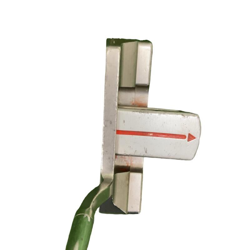 �r�b�n�s�s�x�@�b�`�l�d�q�n�m�@�c�d�s�n�t�q�@�m�d�v�o�n�q�s�@�Q�D�T�@�R�S�C���`