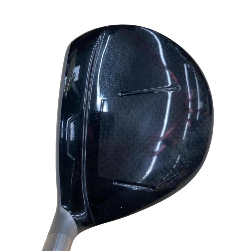 �n�m�d�r�h�c�d�q�@�i���{�r�@�R�v