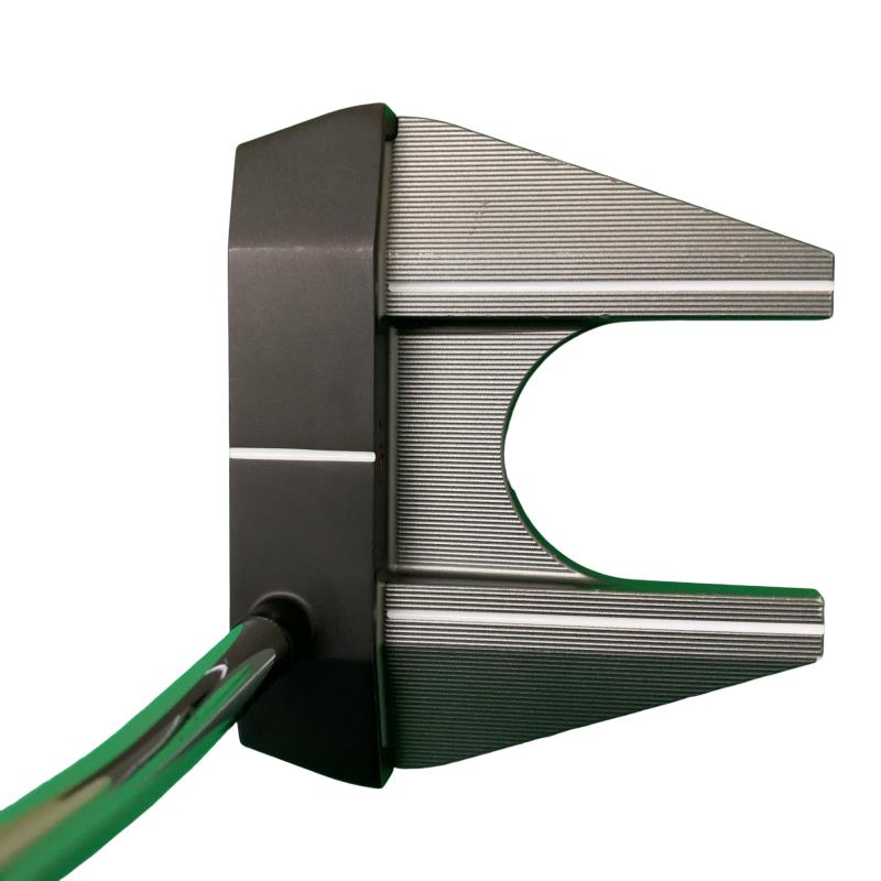 �s�q�h�|�g�n�s�@�T�j�@�r�d�u�d�m�@�R�S�C���`