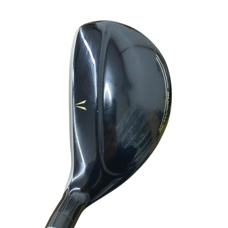 �w�w�h�n�i�Q�O�Q�S�j�@�g�U