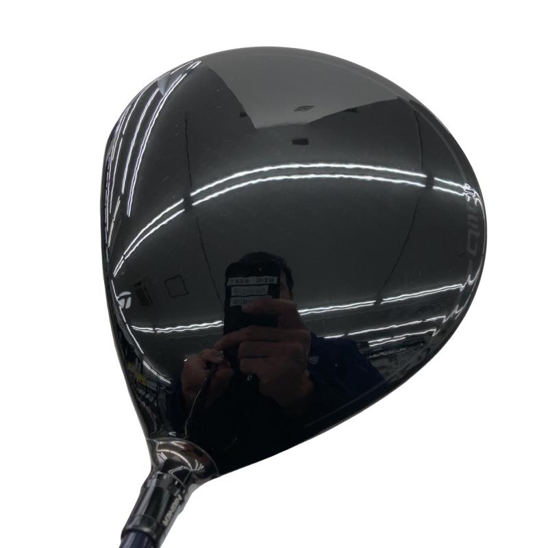 �p���P�O�@�l�`�w�@�P�O�D�T°