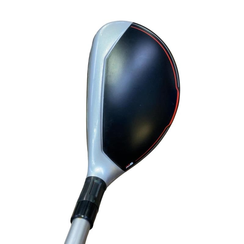 �l�U�@�t�R