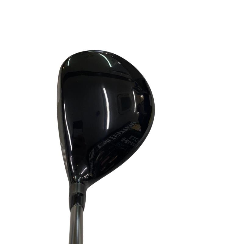 �m�d�w�f�d�m�@�m�r�Q�P�O�@�R�v