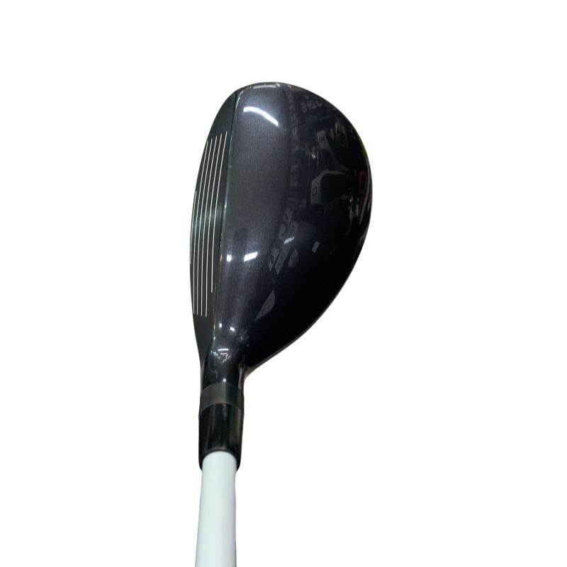 �m�d�w�f�d�m�@�i�d�s�@�a�k�`�b�j�@�t�R