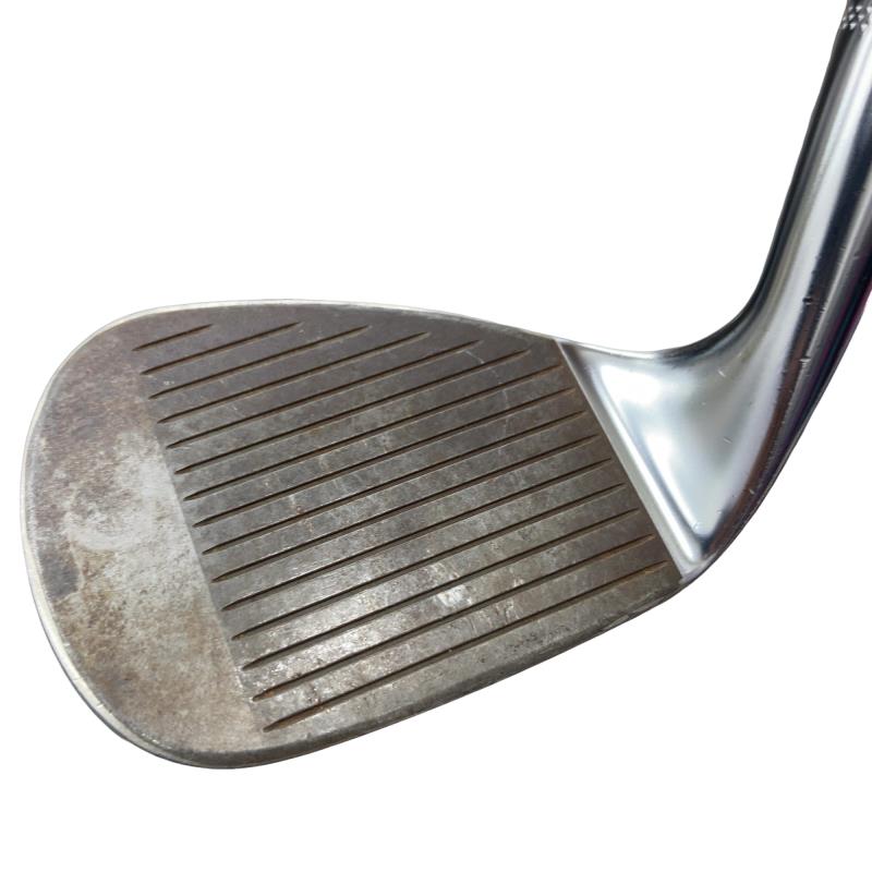 �i�`�v�r�@�e�n�q�f�d�c�i�Q�O�Q�R�j�@�N�������b�L�@�T�O°�^�P�O°