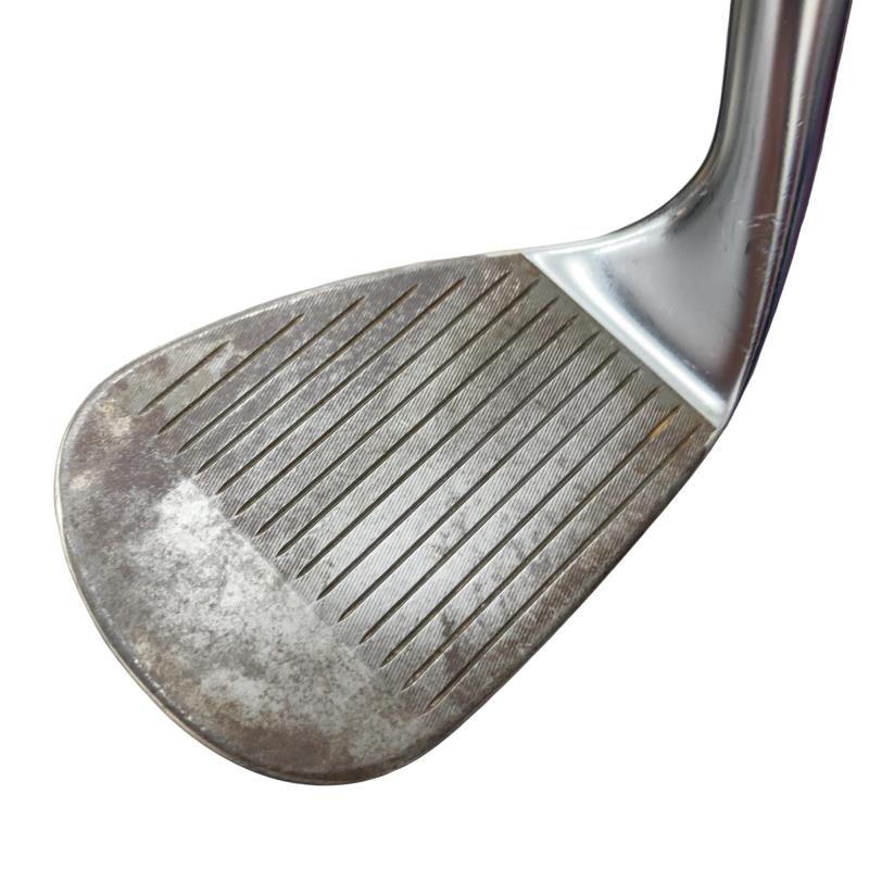 �i�`�v�r�@�e�n�q�f�d�c�i�Q�O�Q�R�j�@�N�������b�L�@�T�U°�^�P�Q°