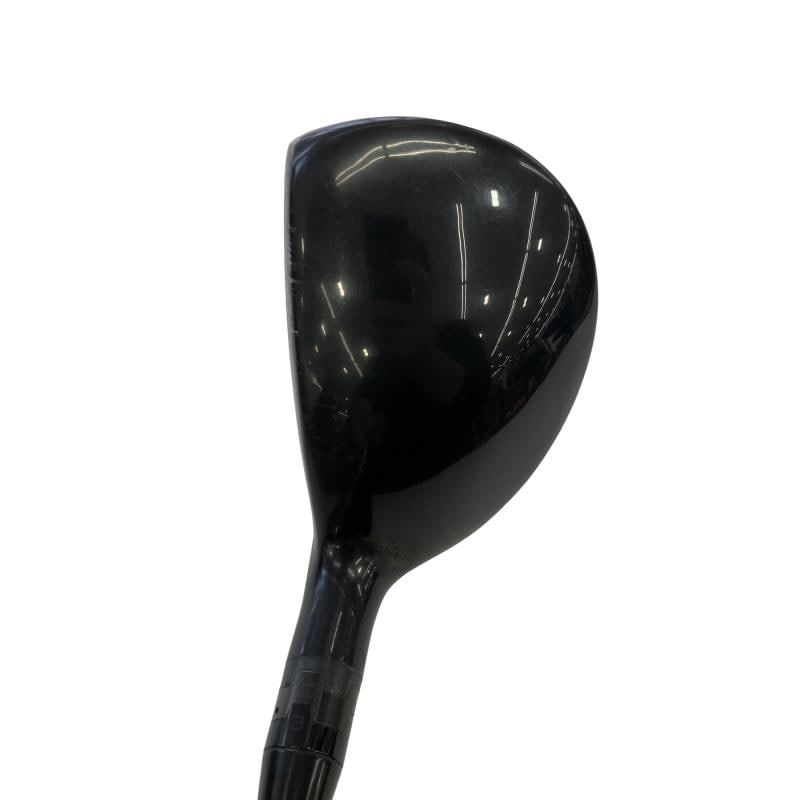 �X�P�O�@�g�@�Q�P°