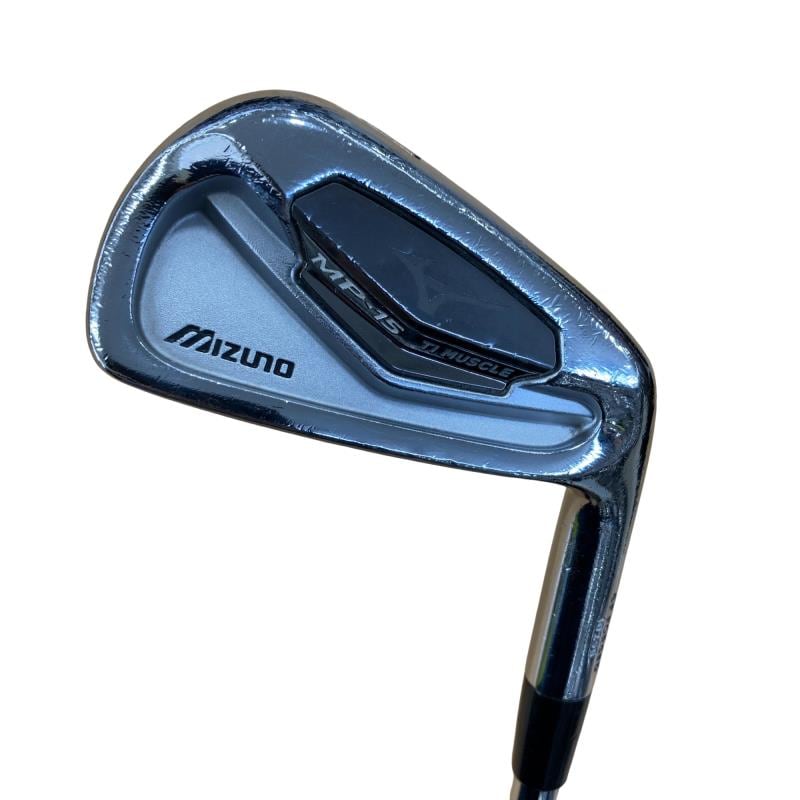 �l�o�|�P�T�@�U�r�i���{���F�U�{�Z�b�g�j