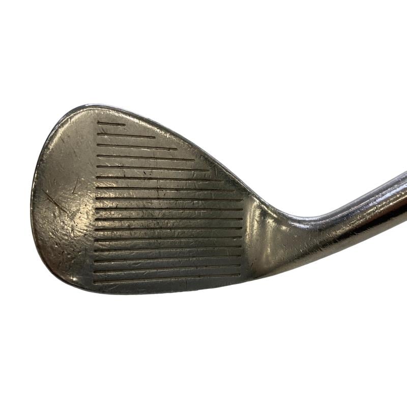 �u�n�j�d�x�@�c�A�[�N���[���@�Q�T�Q�D�O�W