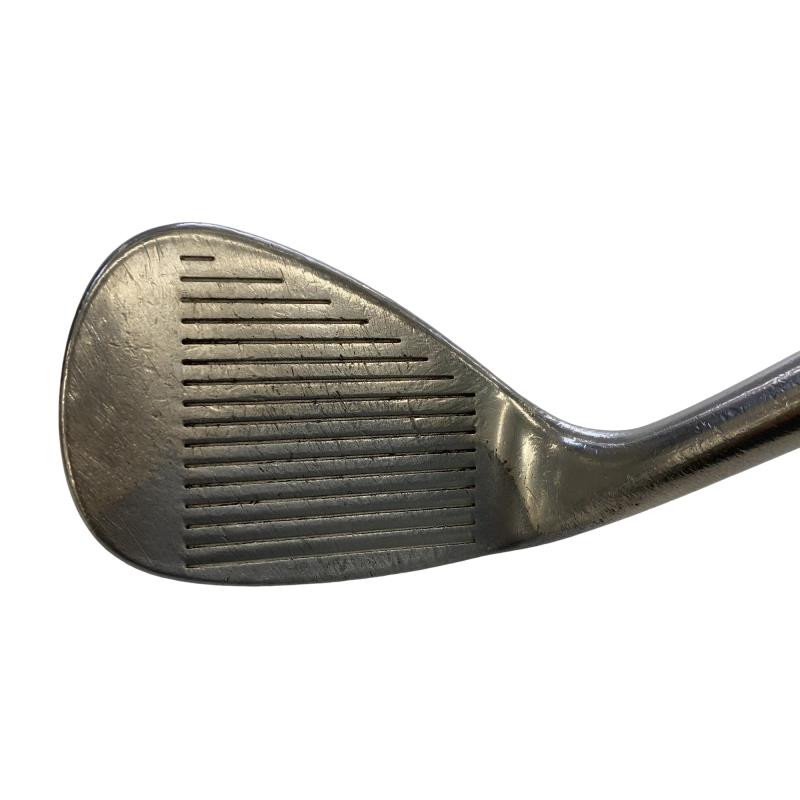 �u�n�j�d�x�@�c�A�[�N���[���@�Q�T�U�D�P�O