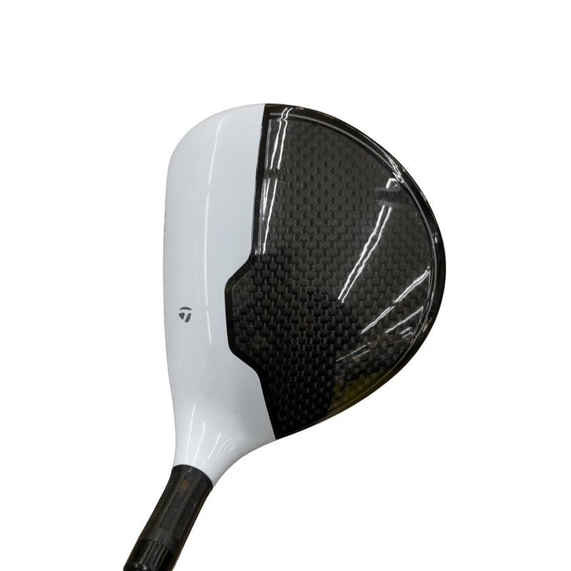 �l�Q�@�R�v