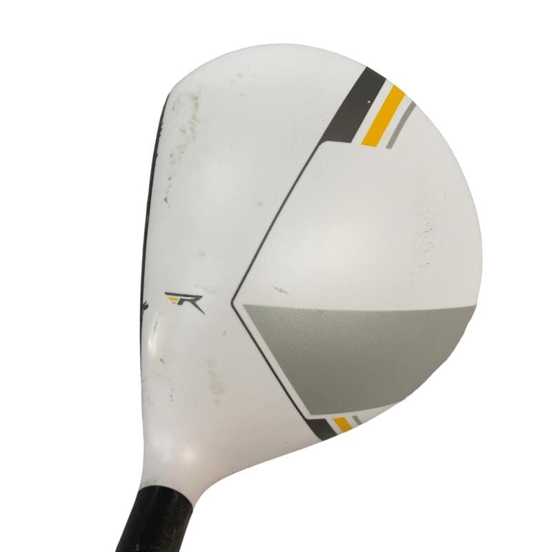 �q�a�y�@�r�s�`�f�d�@�Q�@�T�v