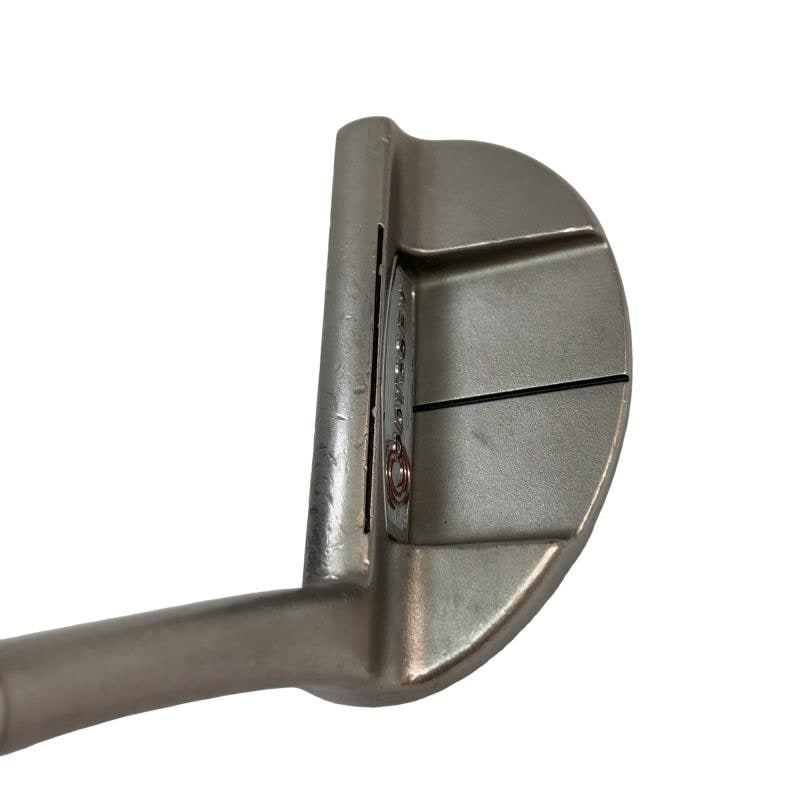 �v�g�h�s�d�@�g�n�s�@�w�f�@���X�@�R�Q�C���`