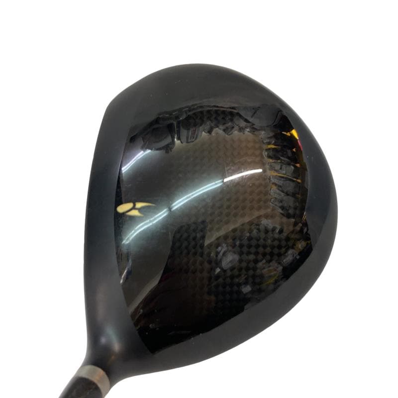 �a�d�q�d�r�@�l�f�V�P�P�@�@�X°