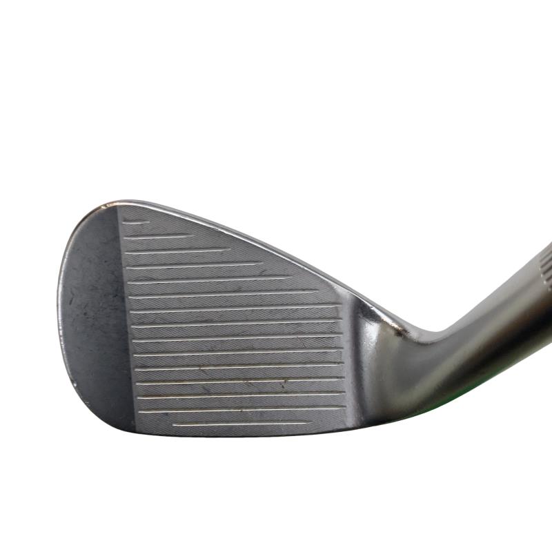 �l�c�@�T�@�i�`�v�r�@�N�����@�S�W°�^�P�O°�r