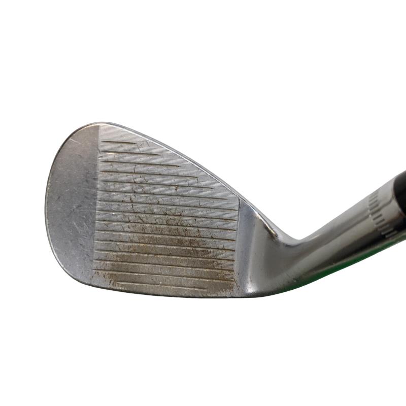 �l�c�@�T�@�i�`�v�r�@�N�����@�T�U°�^�P�O°�r