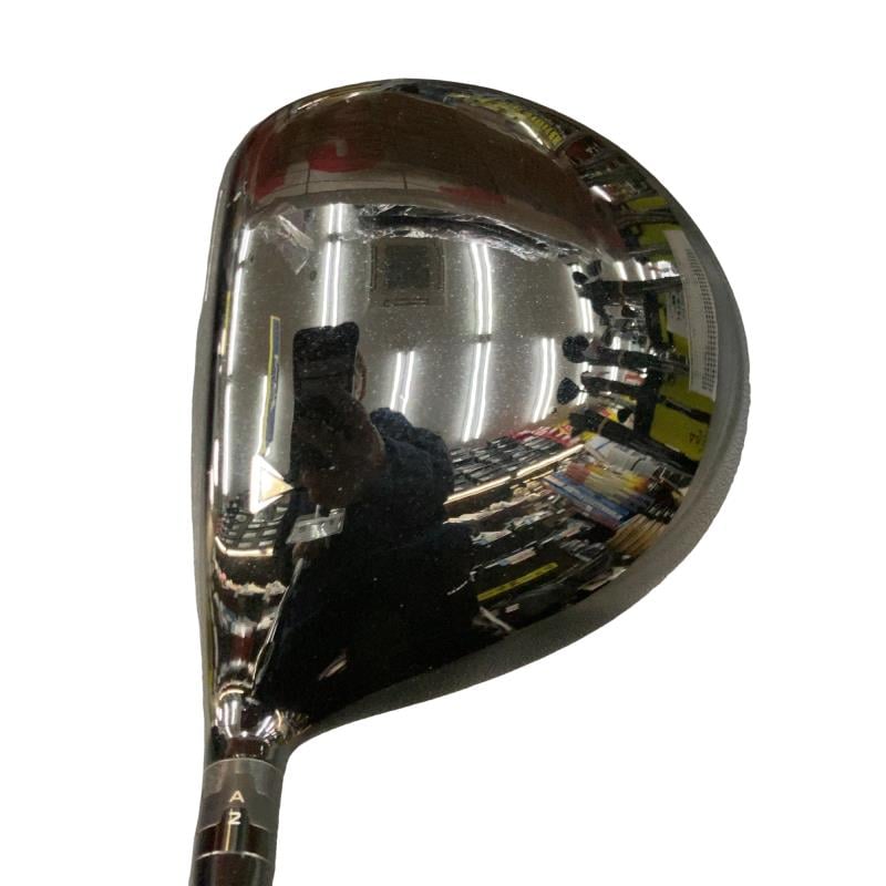 �X�P�T�@�c�Q�@�@�W�D�T°