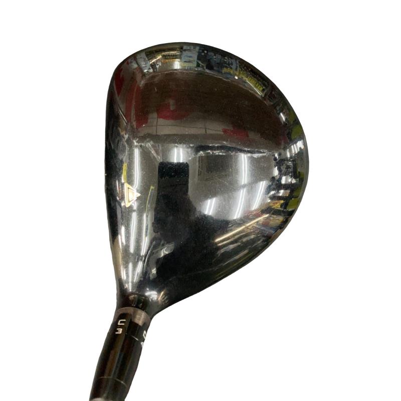 �X�P�T�@�e�@�R�v�i�P�T°�j